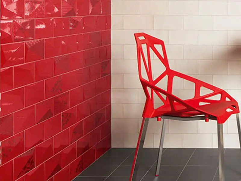 Интерьер Mainzu Diamond - 7