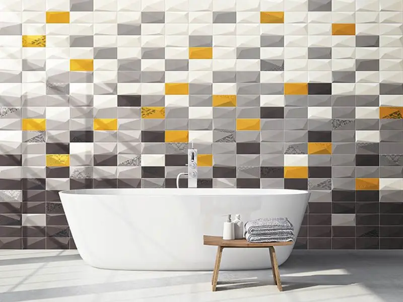 Интерьер Mainzu Diamond - 5