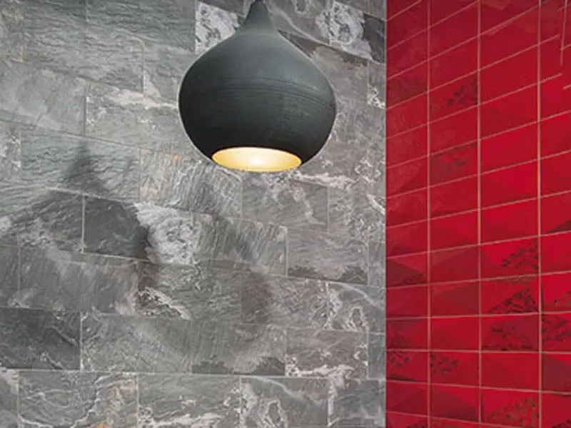 Интерьер Mainzu Diamond - 6