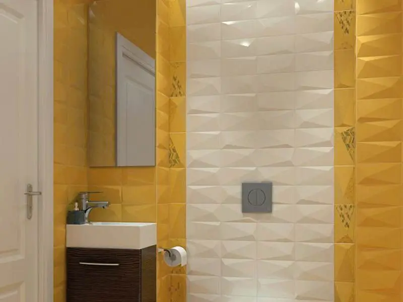 Интерьер Mainzu Diamond - 4