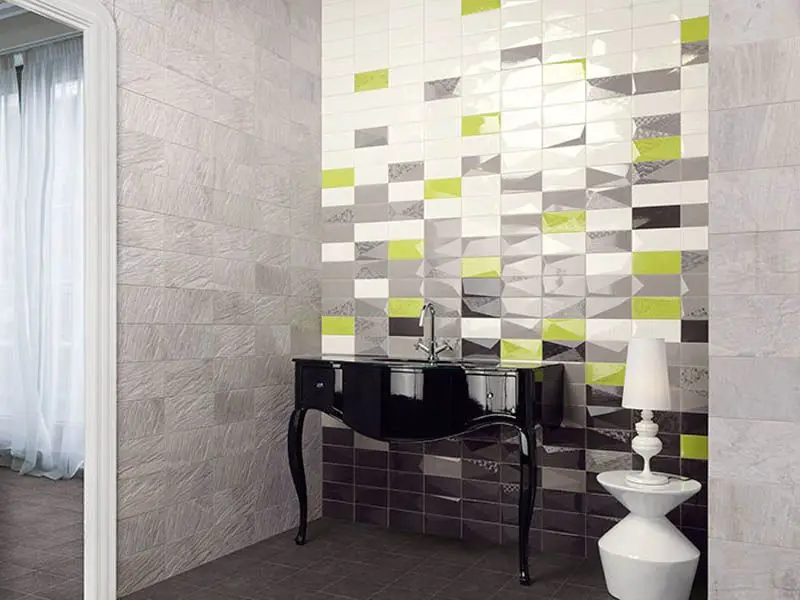 Интерьер Mainzu Diamond - 3