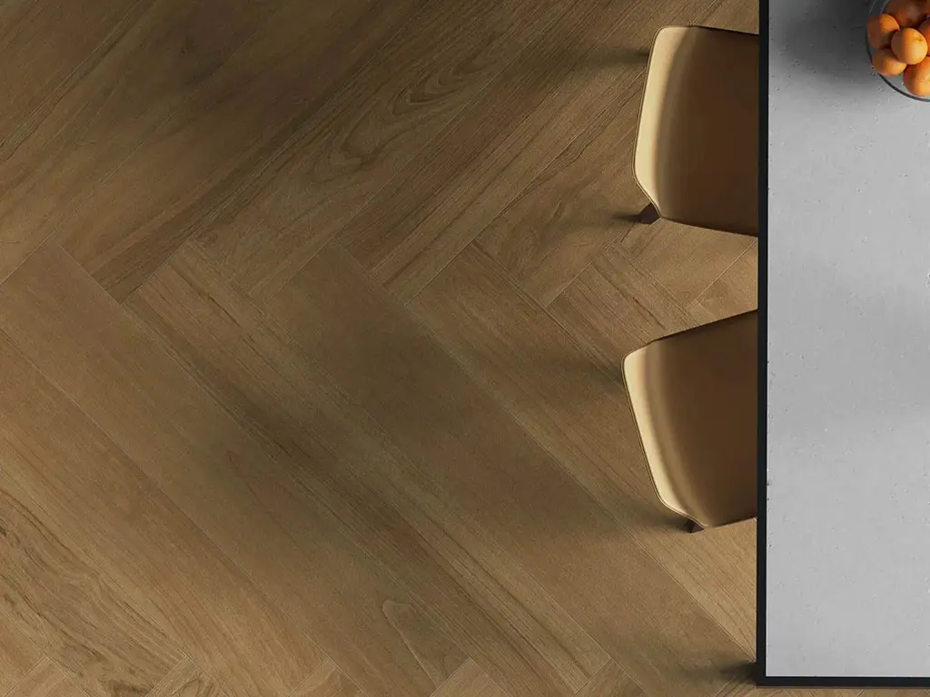 Интерьер Navarti Tabil - 1