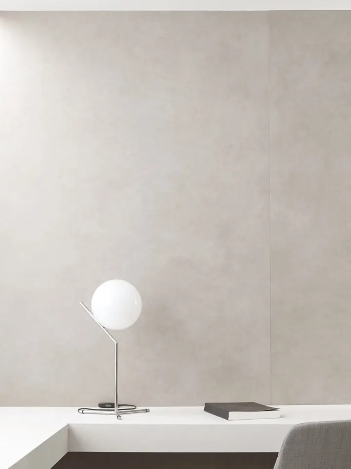 Интерьер Porcelanosa Stark - 2