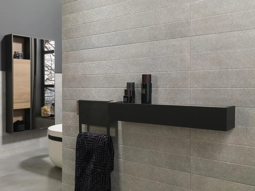 Интерьер Porcelanosa Bottega - 1