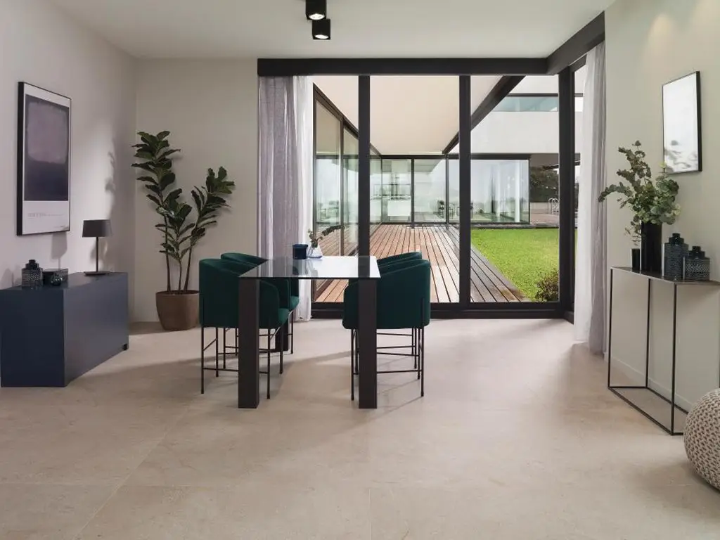 Интерьер Porcelanosa Durango