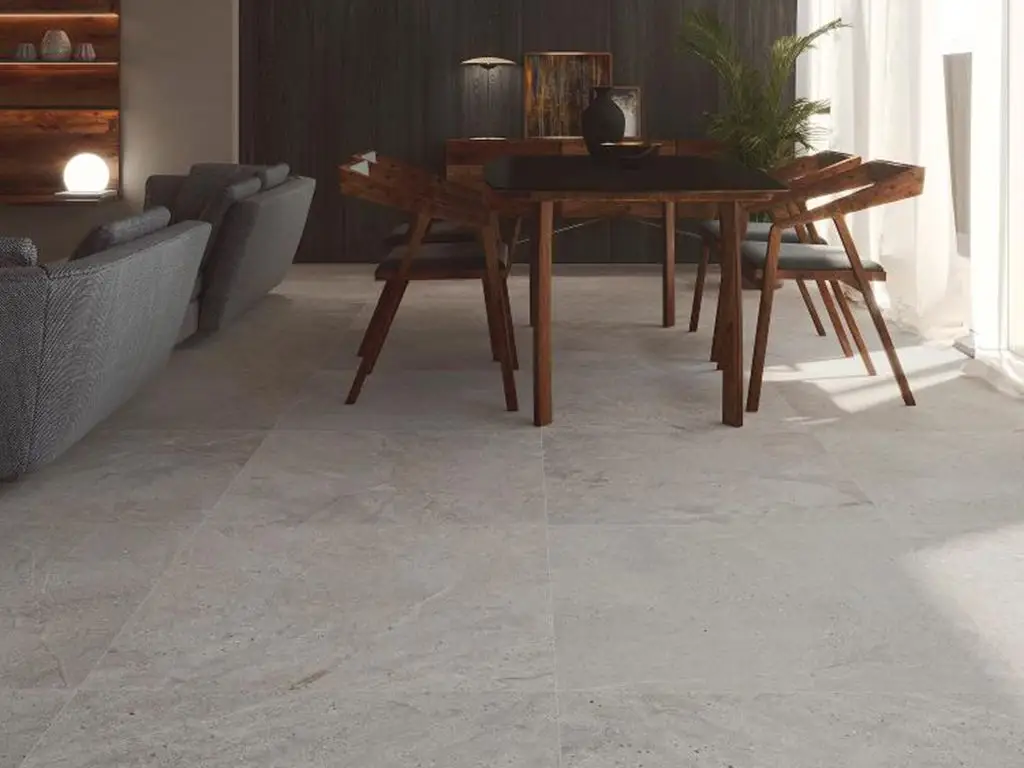 Интерьер Porcelanosa Durango - 1