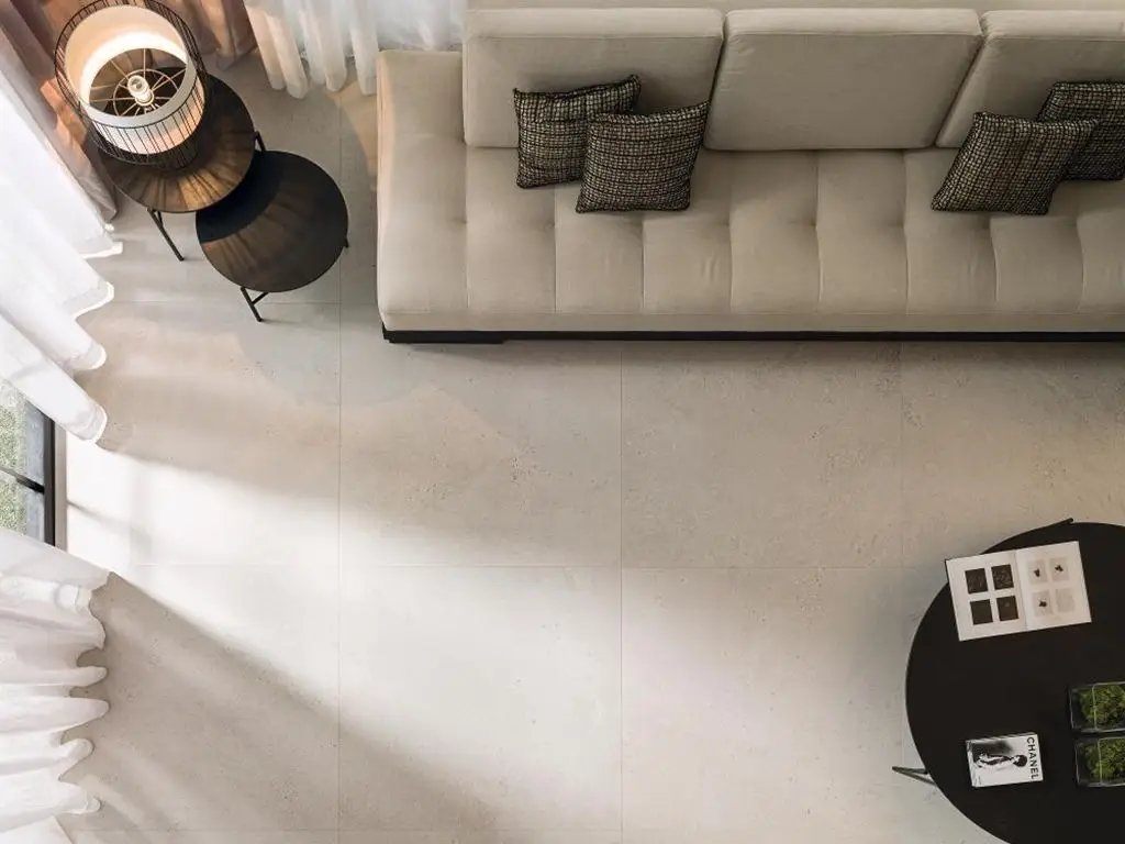 Интерьер Porcelanosa Durango - 2