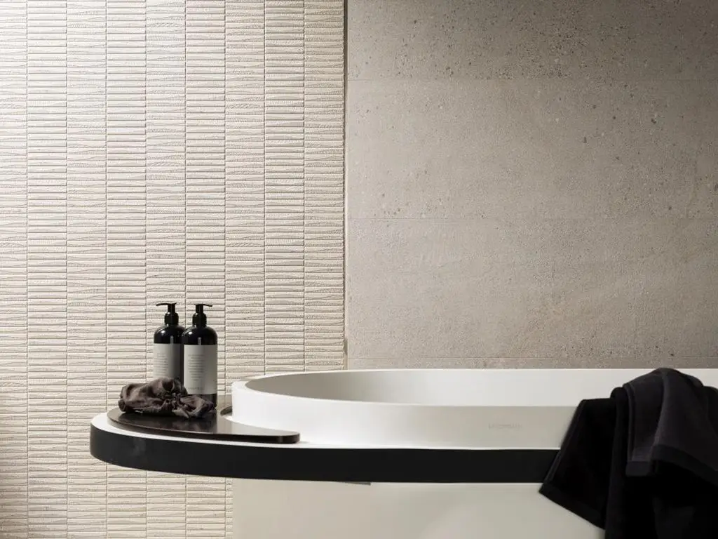 Интерьер Porcelanosa Durango - 5