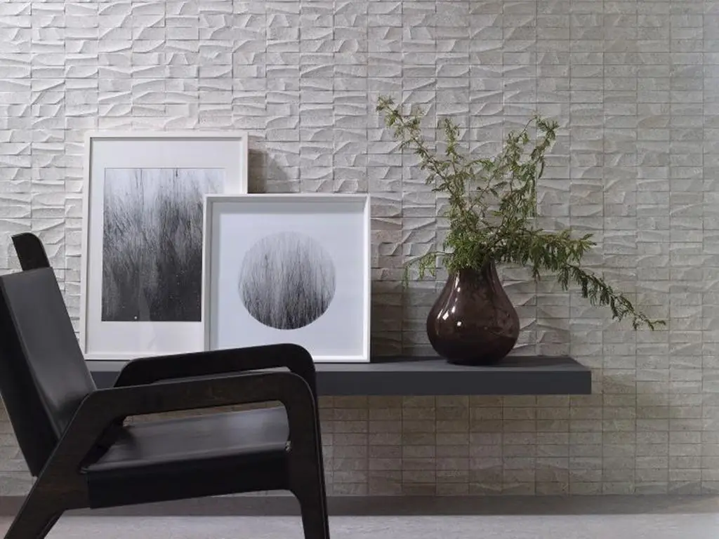 Интерьер Porcelanosa Prada - 1