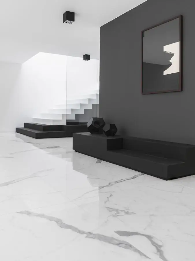Интерьер Porcelanosa Kala - 4