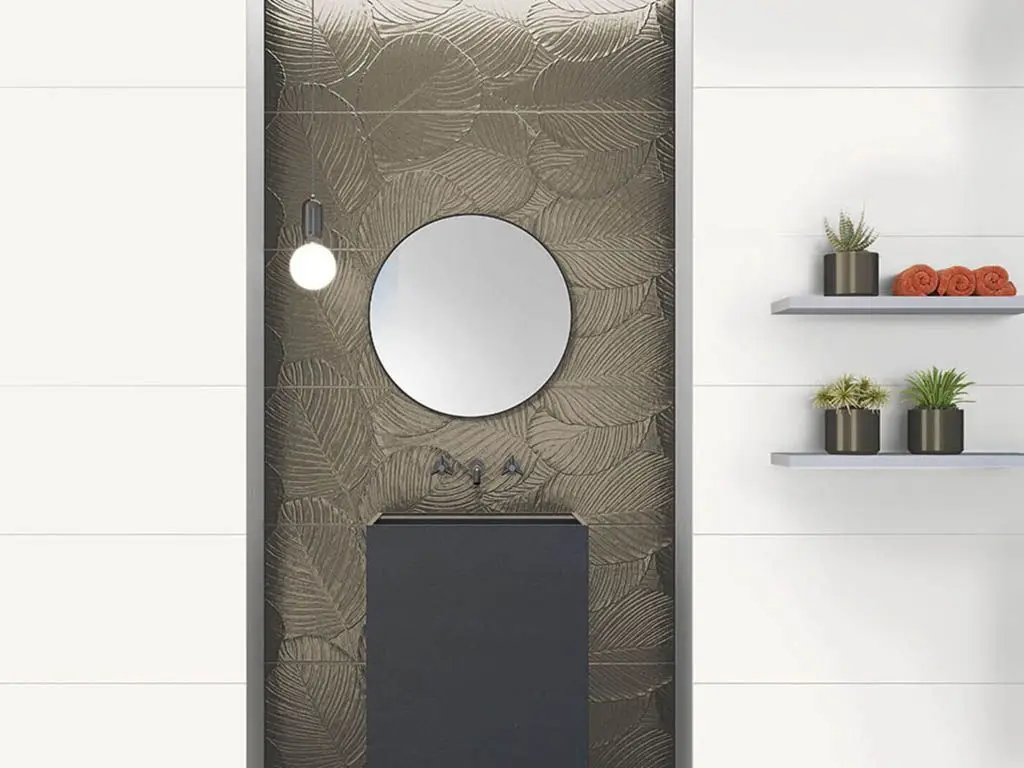 Интерьер Sanchis home Colours - 2