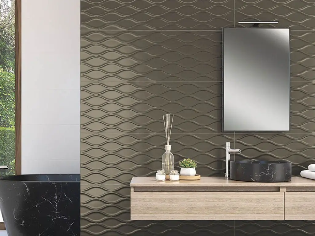 Интерьер Sanchis home Colours - 5