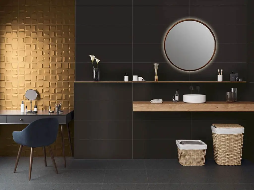 Интерьер Sanchis home Colours - 3