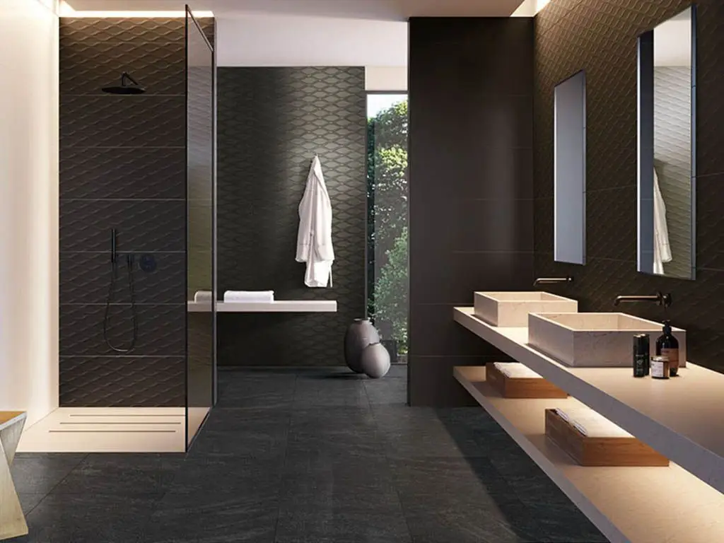 Интерьер Sanchis home Colours - 7