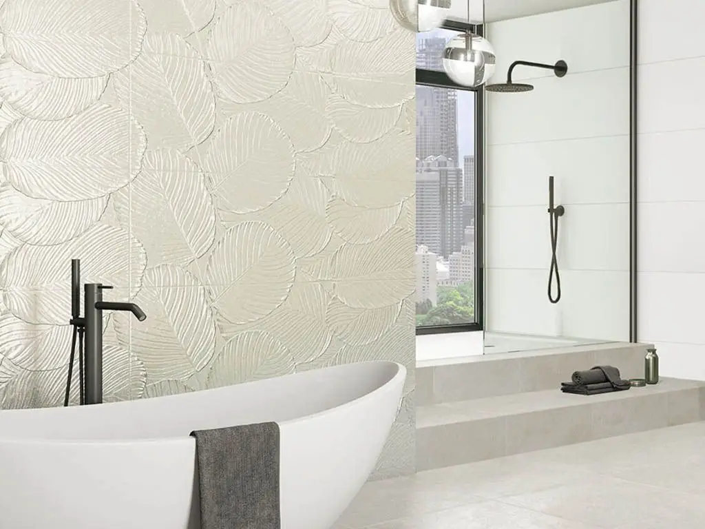 Интерьер Sanchis home Colours - 10