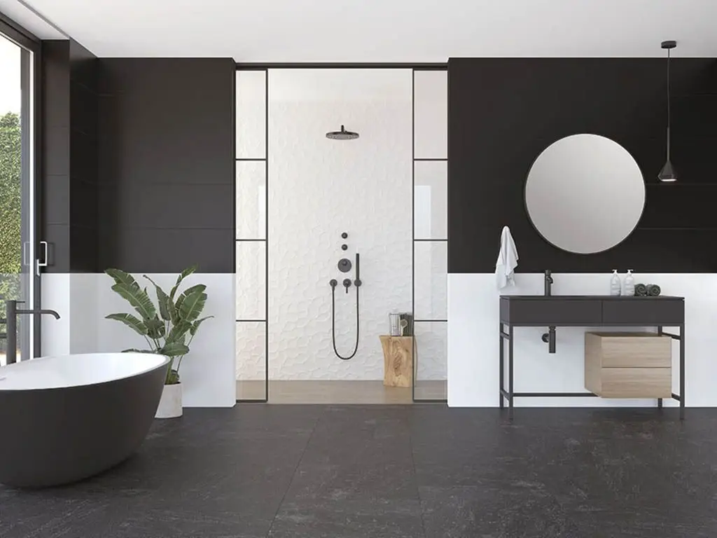 Интерьер Sanchis home Colours - 4