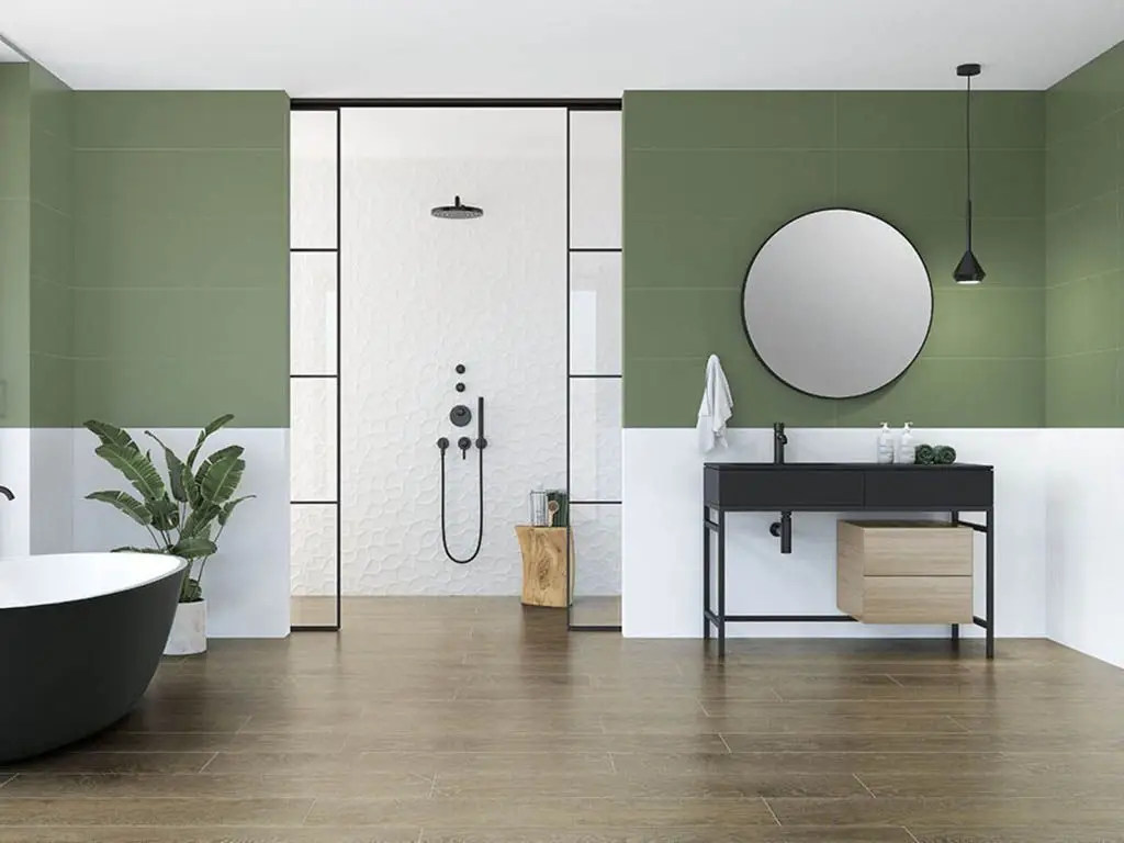 Интерьер Sanchis home Colours - 8