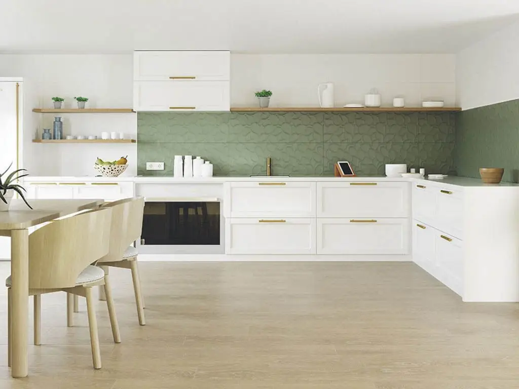 Интерьер Sanchis home Colours - 6