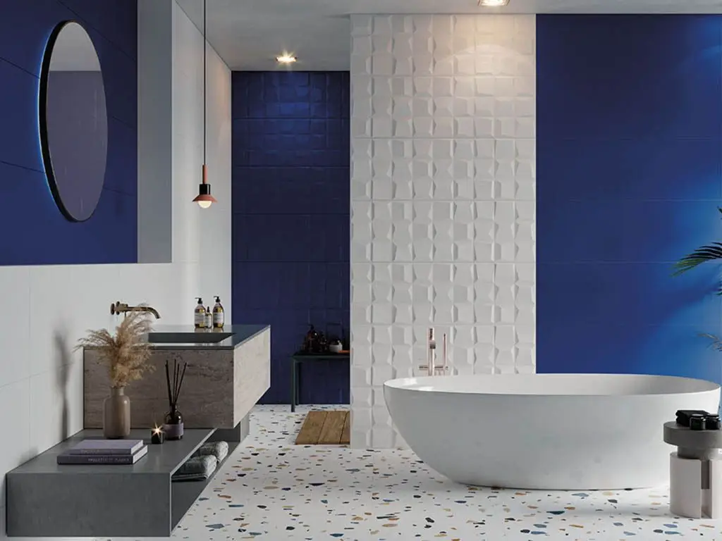 Интерьер Sanchis home Colours - 9