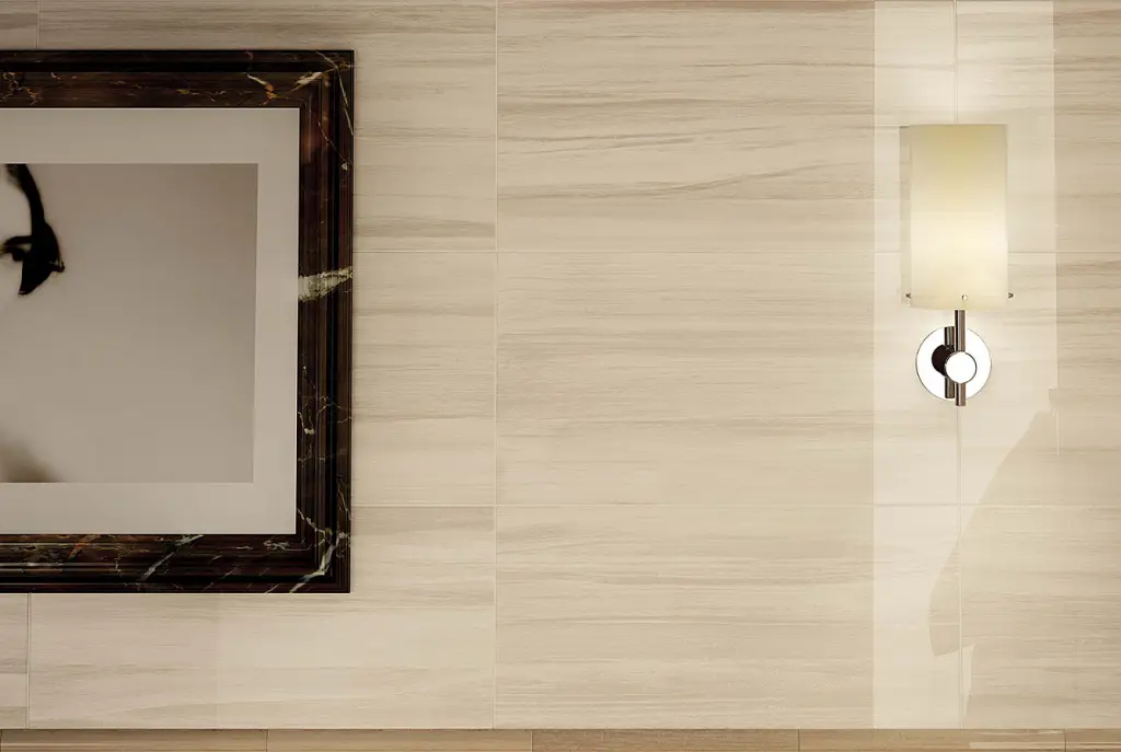 Интерьер Атлас конкорд Aston Wood - 2