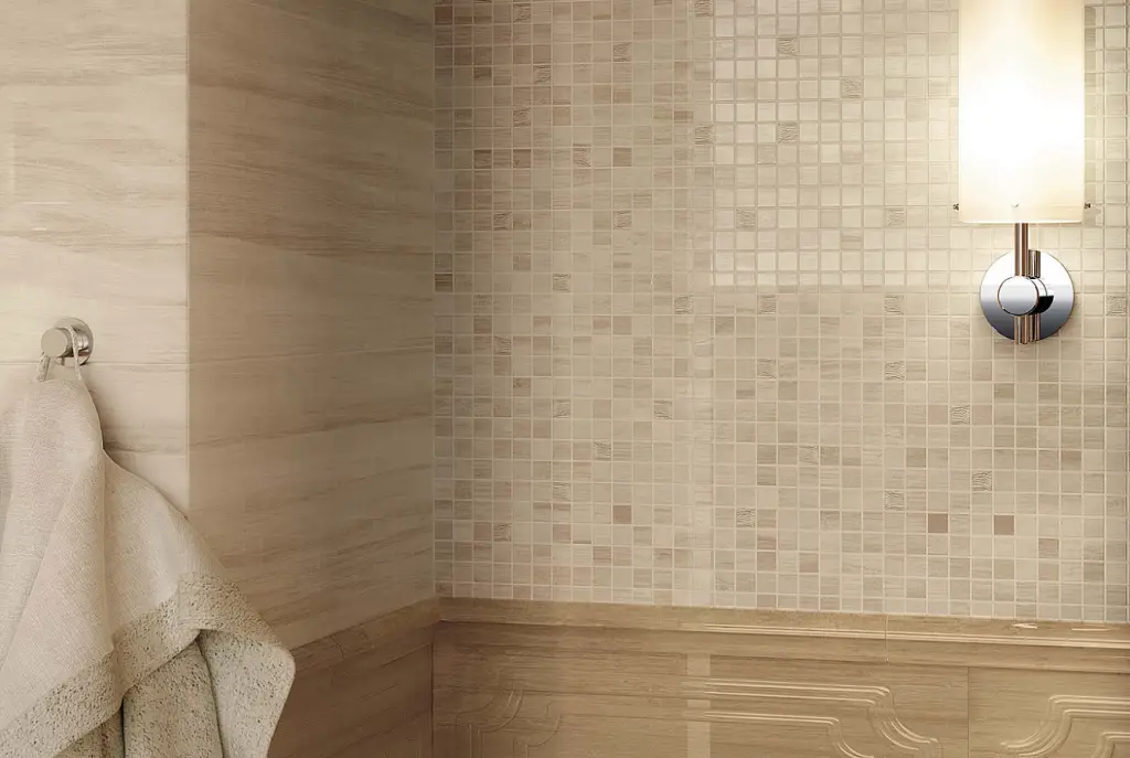 Интерьер Атлас конкорд Aston Wood - 3