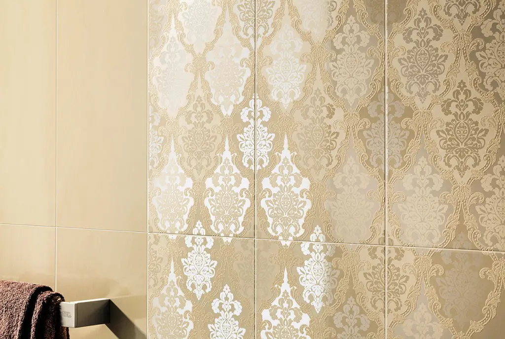 Интерьер Атлас конкорд Desire - 2