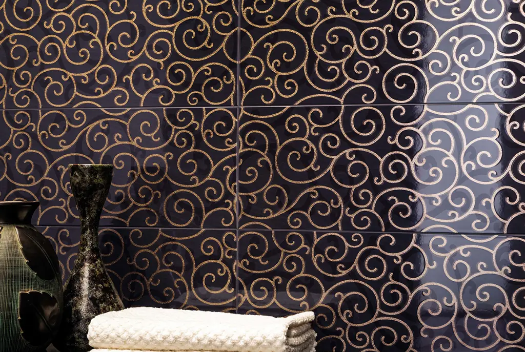 Интерьер Атлас конкорд Desire - 3