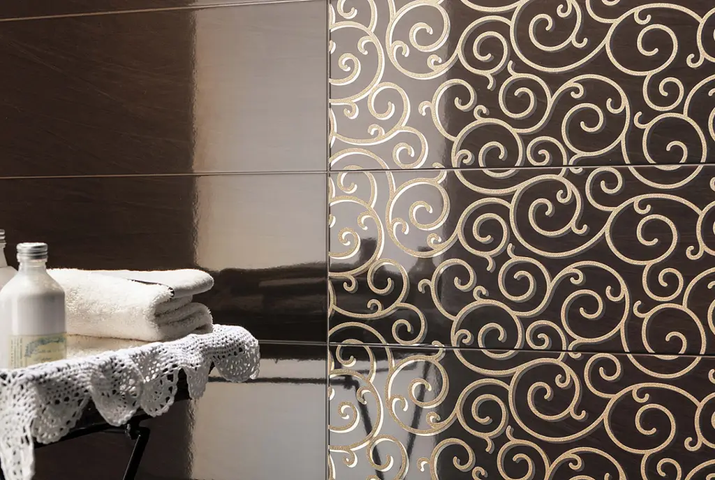 Интерьер Атлас конкорд Desire - 1