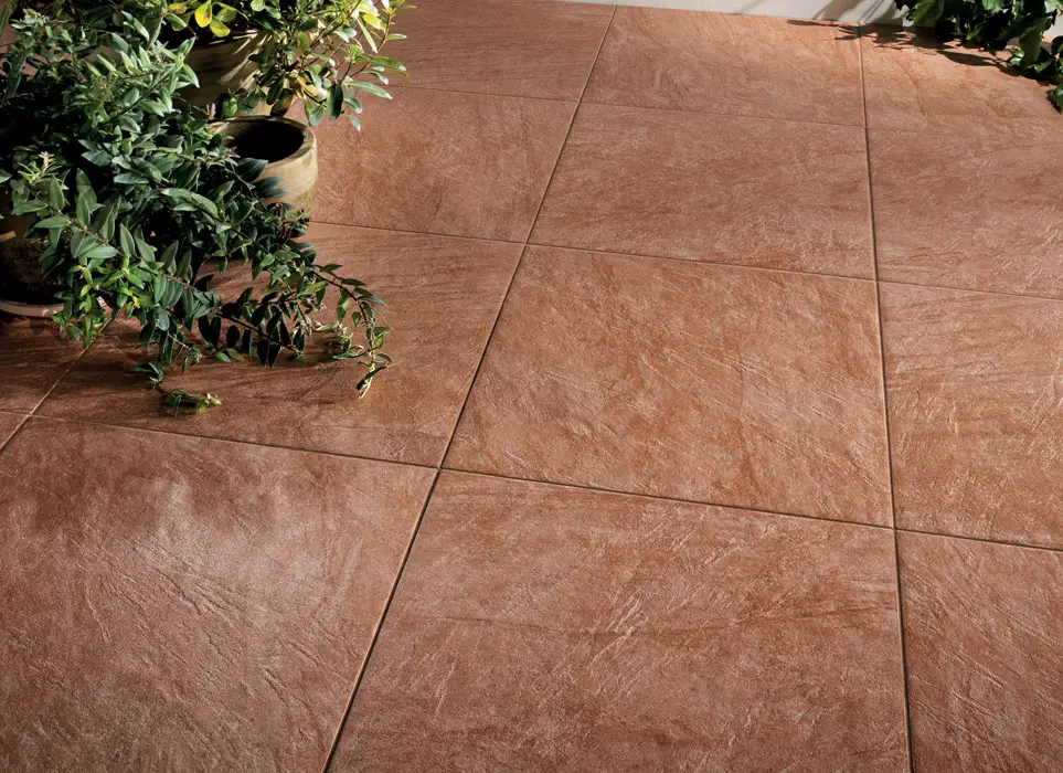 Интерьер Атлас конкорд Land