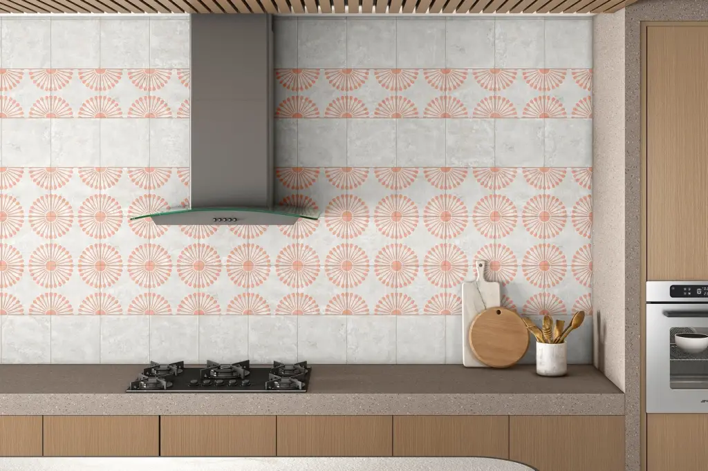 Интерьер Motto Palmas - 3