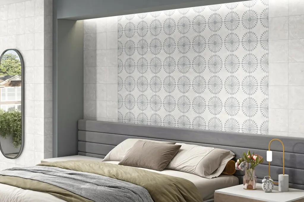 Интерьер Motto Palmas - 5