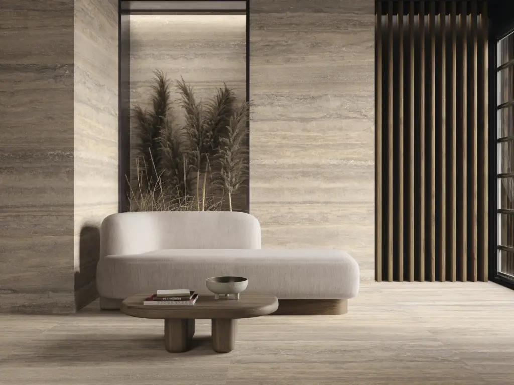 Интерьер APE Ceramica Tibur