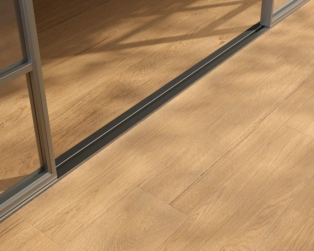 Интерьер FAP Plein air - 8