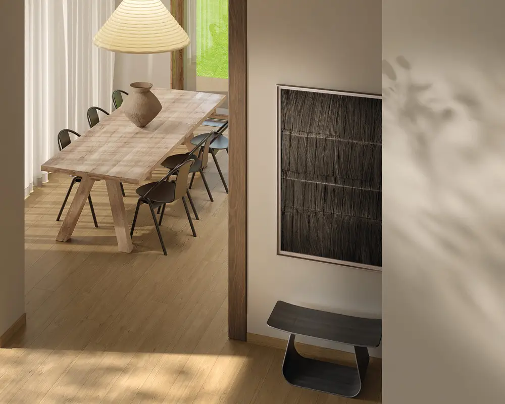 Интерьер FAP Plein air - 13