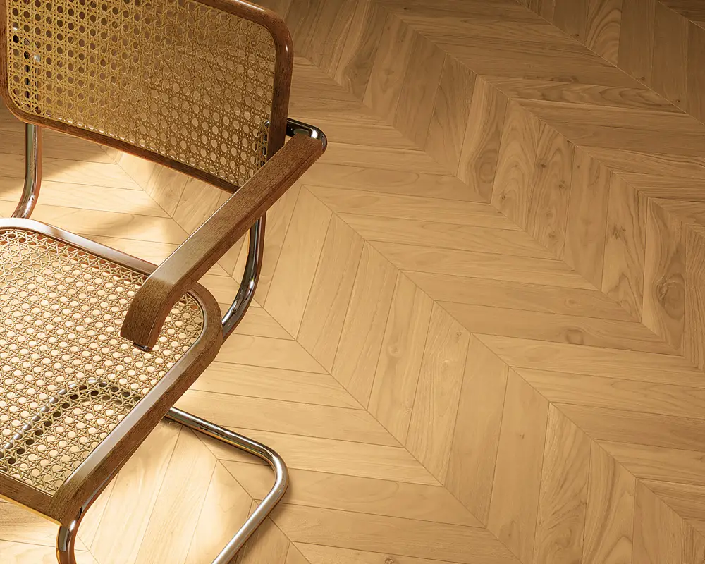 Интерьер FAP Plein air - 11