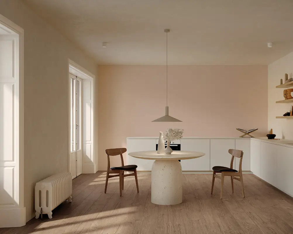 Интерьер FAP Plein air - 3