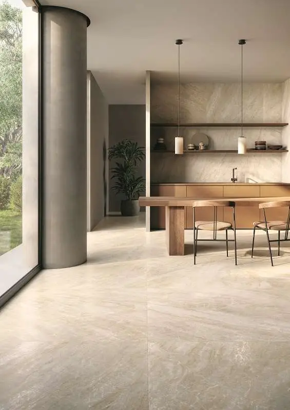 Интерьер Isla Oyster - 3