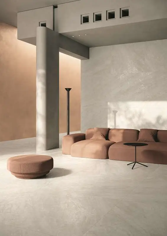 Интерьер Isla Oyster - 6