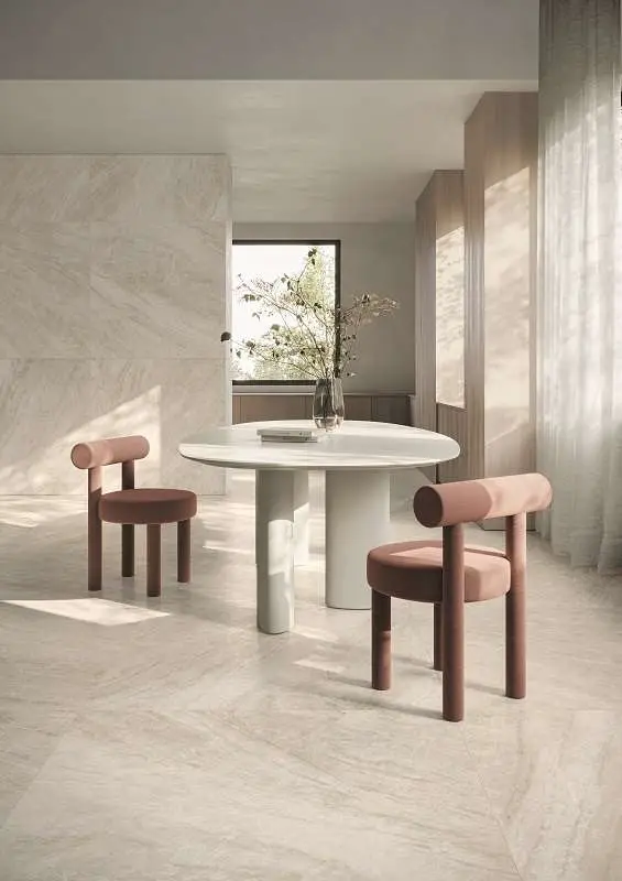 Интерьер Isla Oyster - 5