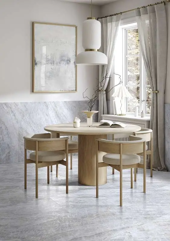 Интерьер Isla Oyster - 7