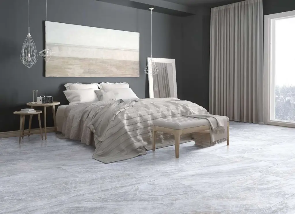 Интерьер Isla Oyster - 1