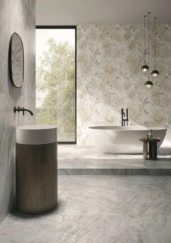 Интерьер Isla Oyster - 4