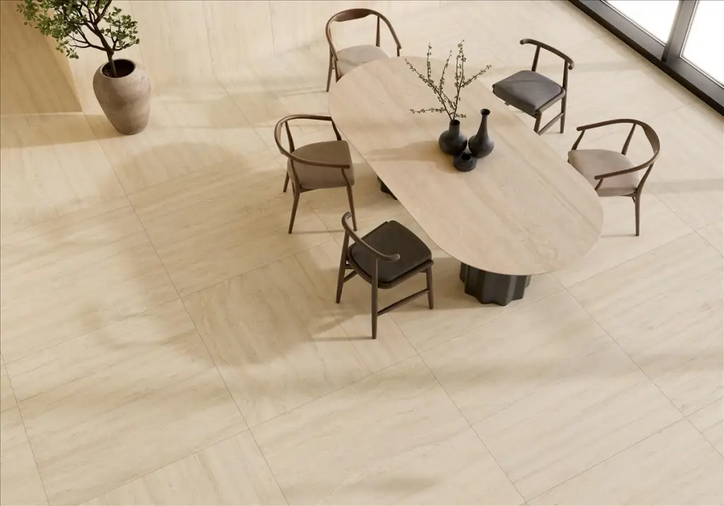 Интерьер STN Ceramica Sforza - 3