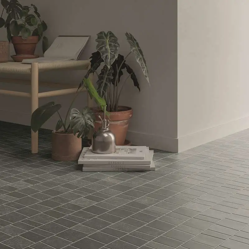 Интерьер Wow Trencadis - 18