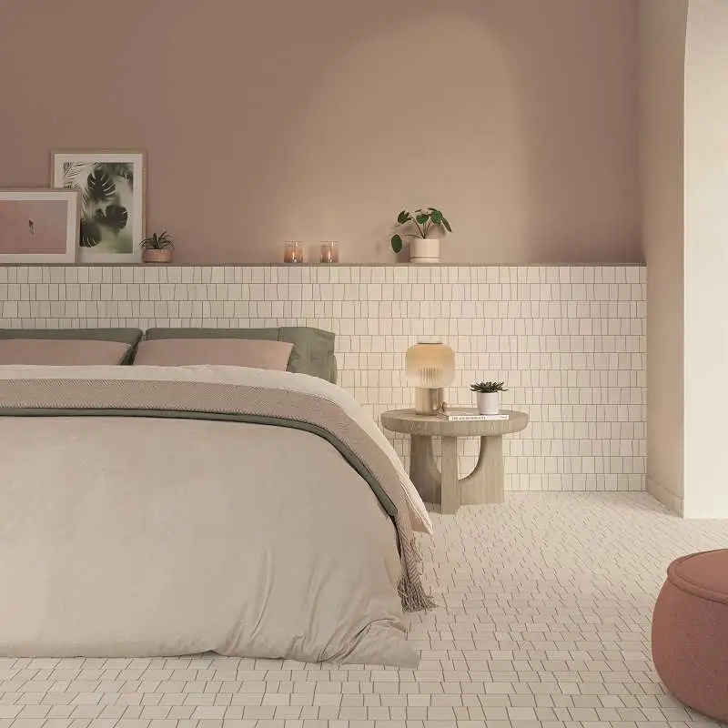 Интерьер Wow Trencadis - 14