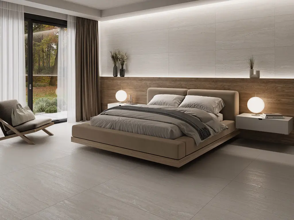 Интерьер Fanal Travertino - 3