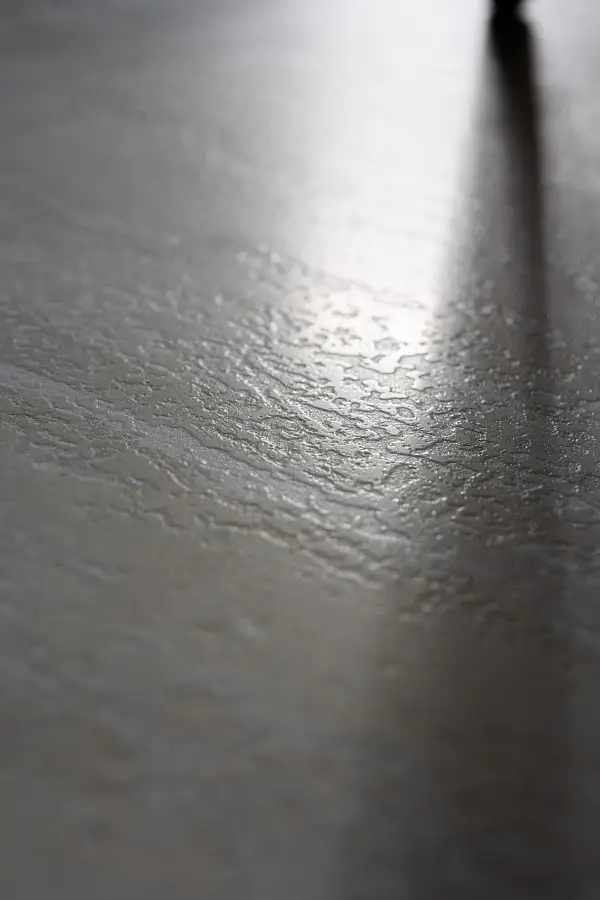 Интерьер Fanal Travertino - 1