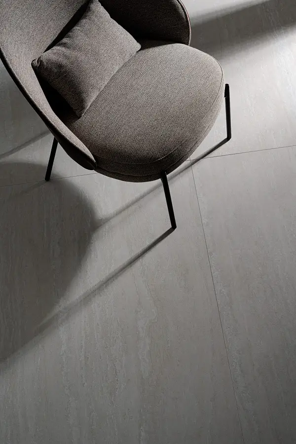 Интерьер Fanal Travertino - 4