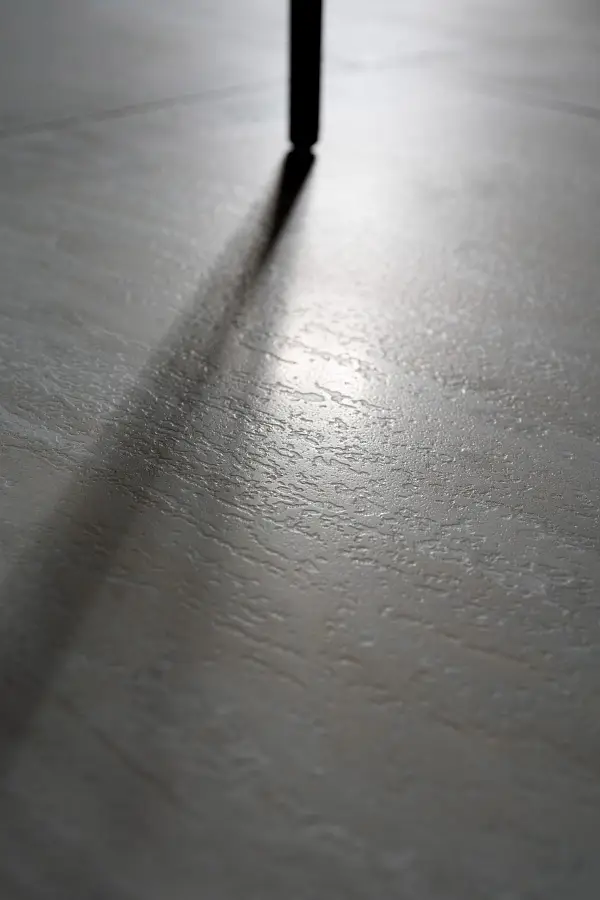 Интерьер Fanal Travertino - 5