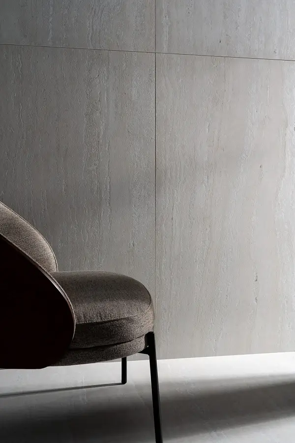 Интерьер Fanal Travertino